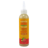 Pre-Shampoo Cantu Scalp Exfoliating 180 ml Hair Exfoliator - Cantu Maroc - Aylal Beauty